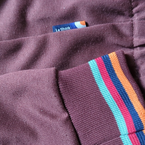 Vintage - Picture 3 of 3